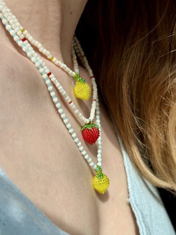 IMG_0118.jpg