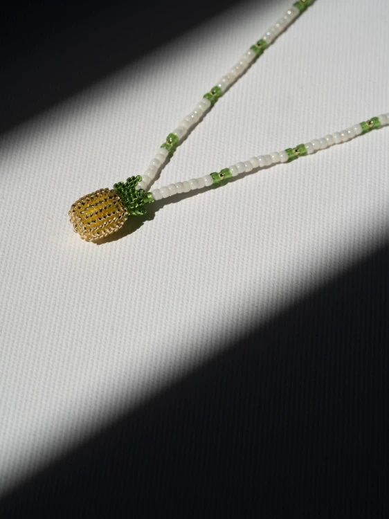 fruits052.JPG