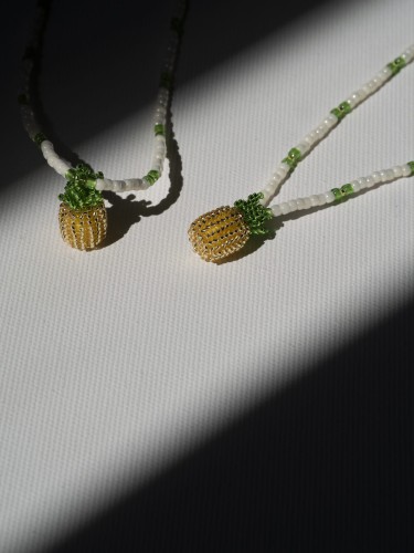 fruits053.JPG