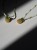 fruits053.JPG