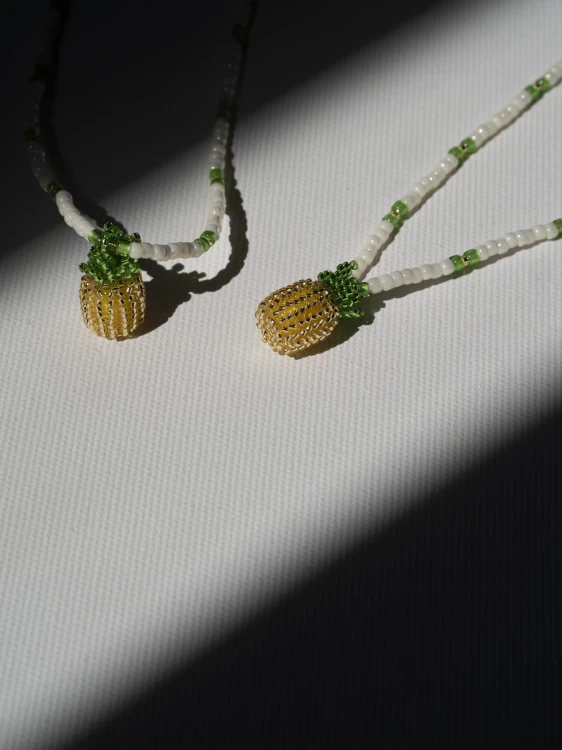 fruits053.JPG