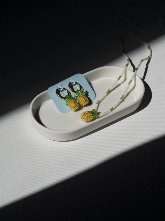 fruits042.JPG
