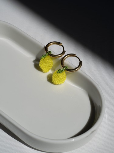 fruits086.JPG