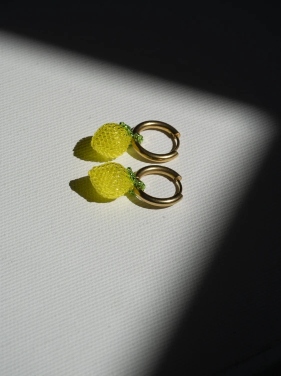 fruits072.JPG