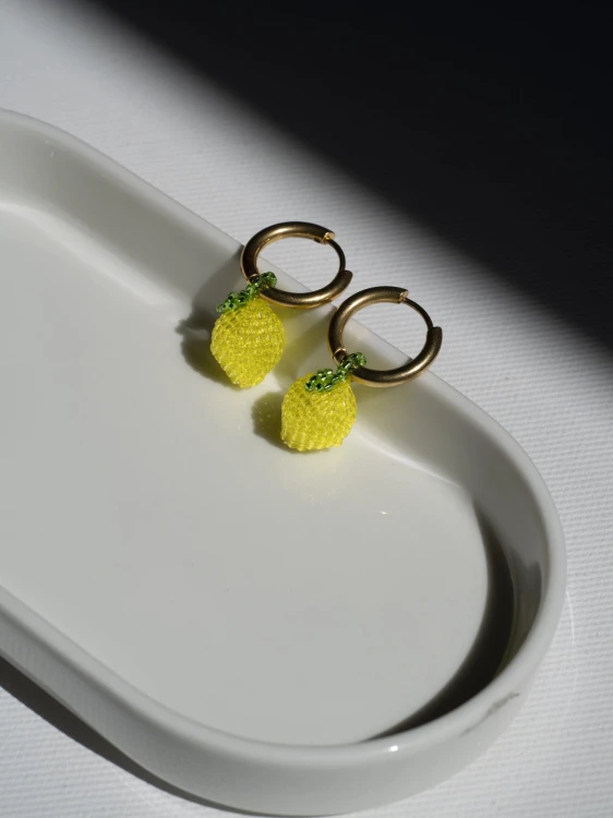 fruits086.JPG