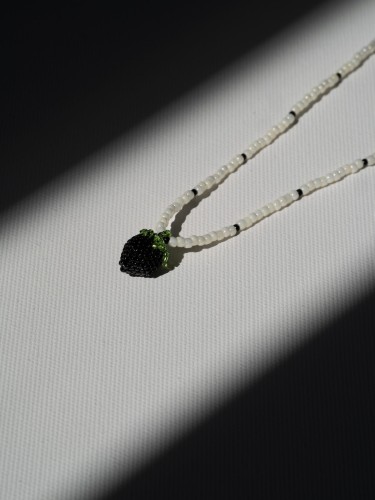 fruits060.JPG