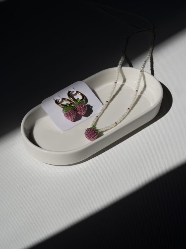 fruits047.JPG