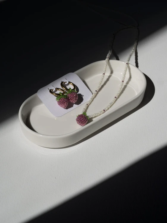 fruits047.JPG