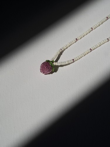 fruits058.JPG