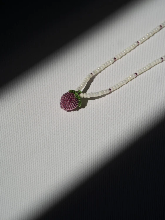 fruits058.JPG