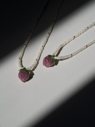 fruits059.JPG
