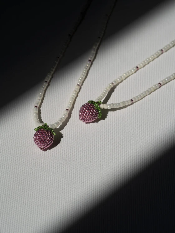 fruits059.JPG