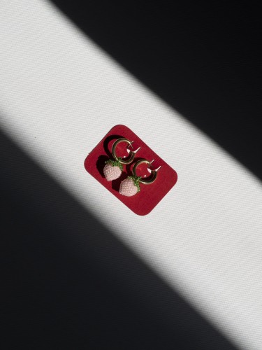 fruits004.JPG