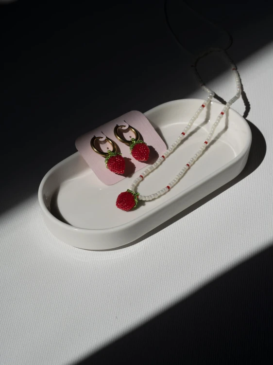 fruits044.JPG