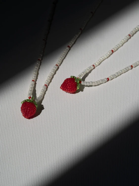 fruits065.JPG
