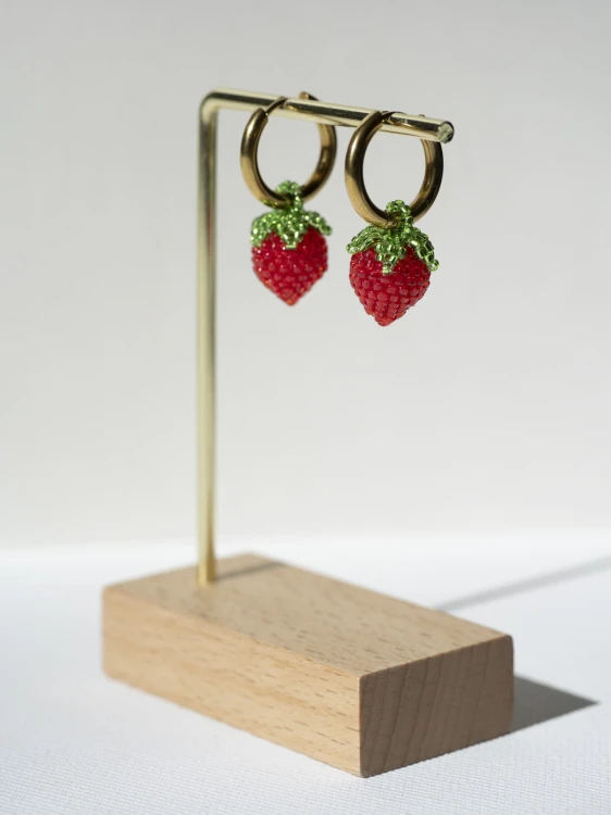 fruits148.JPG