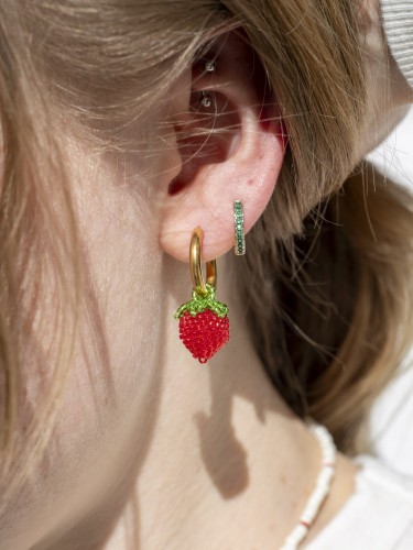 fruits210.JPG