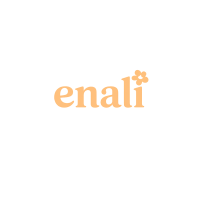 Enali - strona główna
