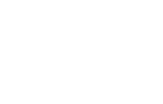 enali - strona główna